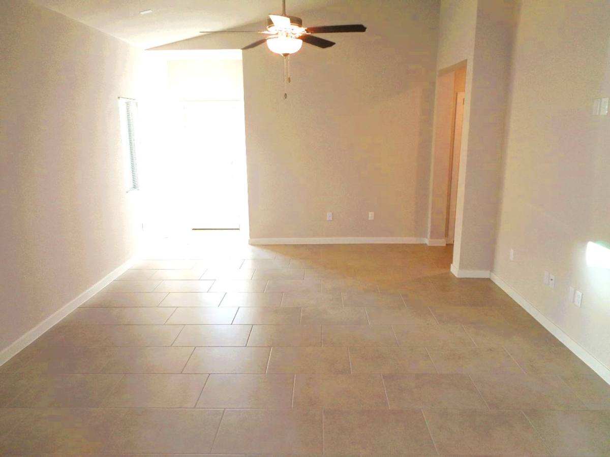 House for rent at 14932 Tierra Haven Ave, El Paso, TX 79938