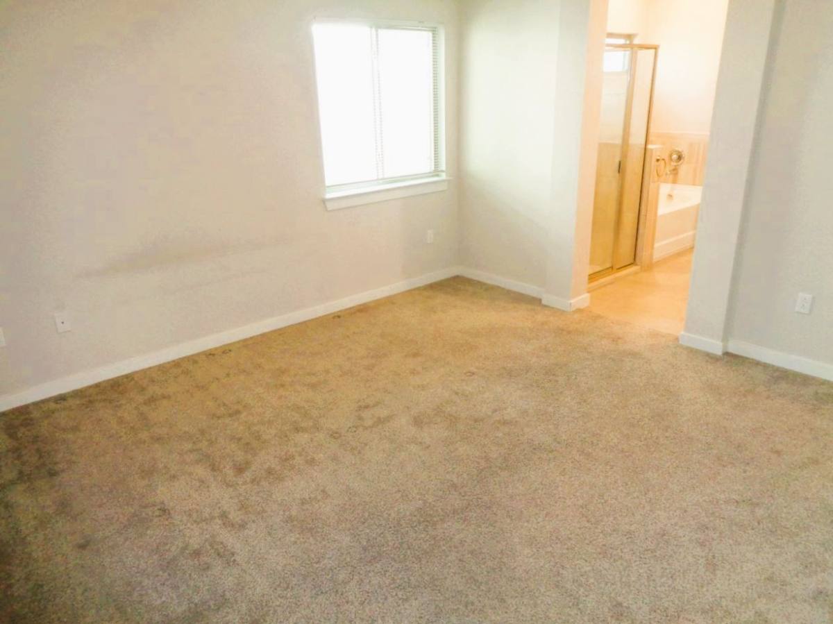 House for rent at 14932 Tierra Haven Ave, El Paso, TX 79938