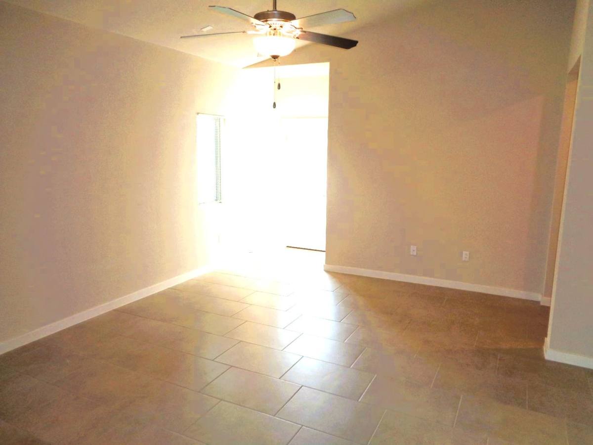 House for rent at 14932 Tierra Haven Ave, El Paso, TX 79938