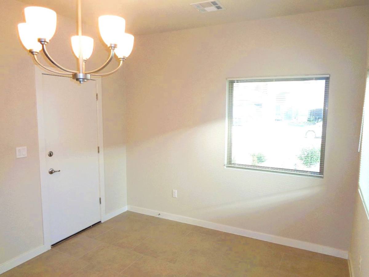 House for rent at 14932 Tierra Haven Ave, El Paso, TX 79938
