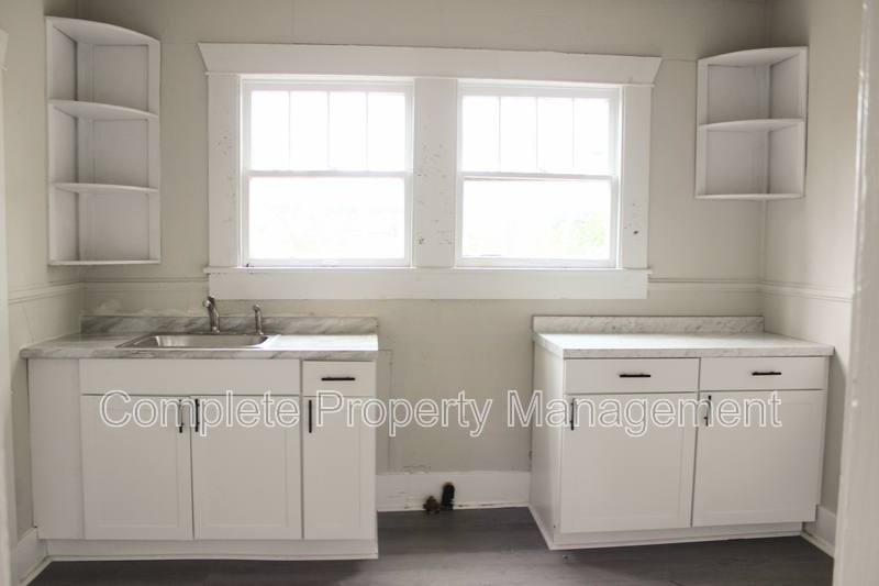 House for rent at 117 67th Place N, Birmingham, AL 35206