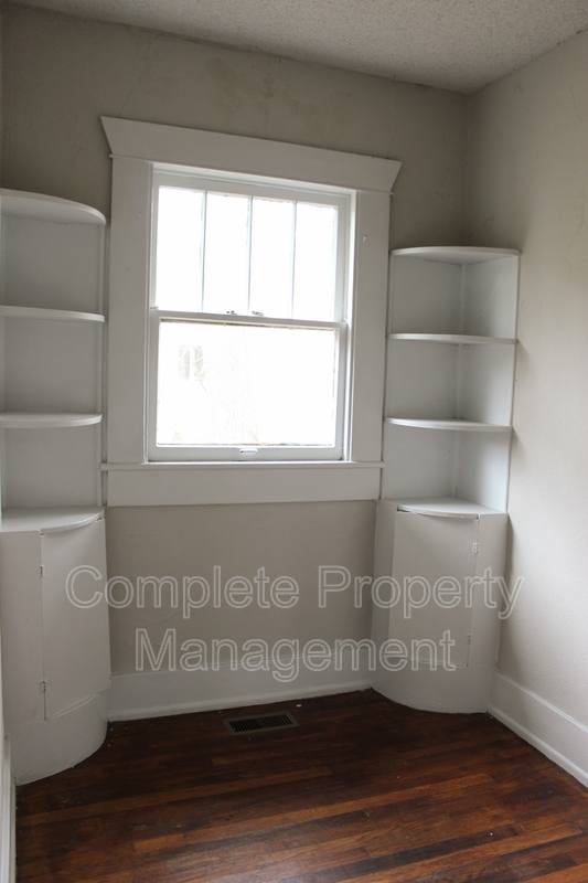 House for rent at 117 67th Place N, Birmingham, AL 35206
