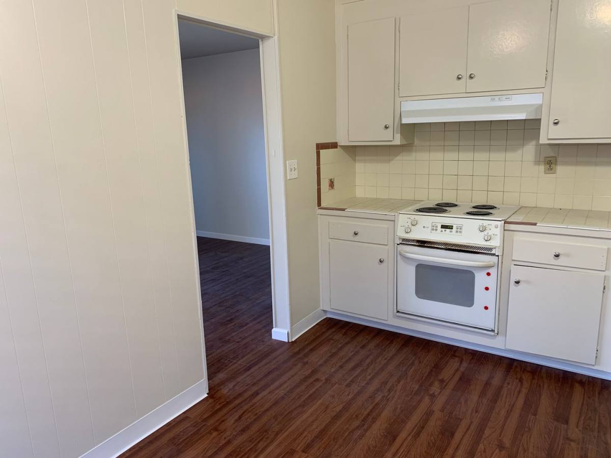 Apartment for rent at 6367 Bollinger Rd, Cupertino, CA 95014