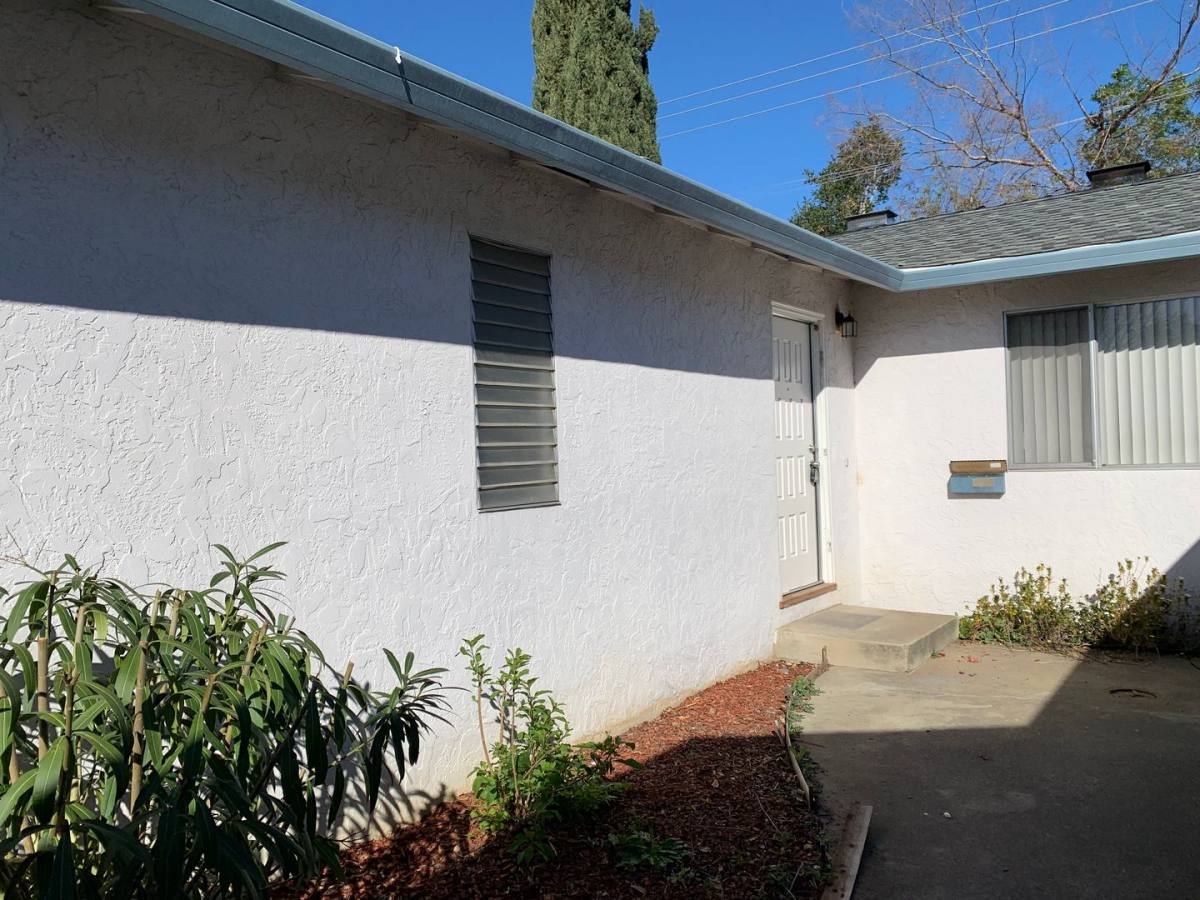Apartment for rent at 6367 Bollinger Rd, Cupertino, CA 95014
