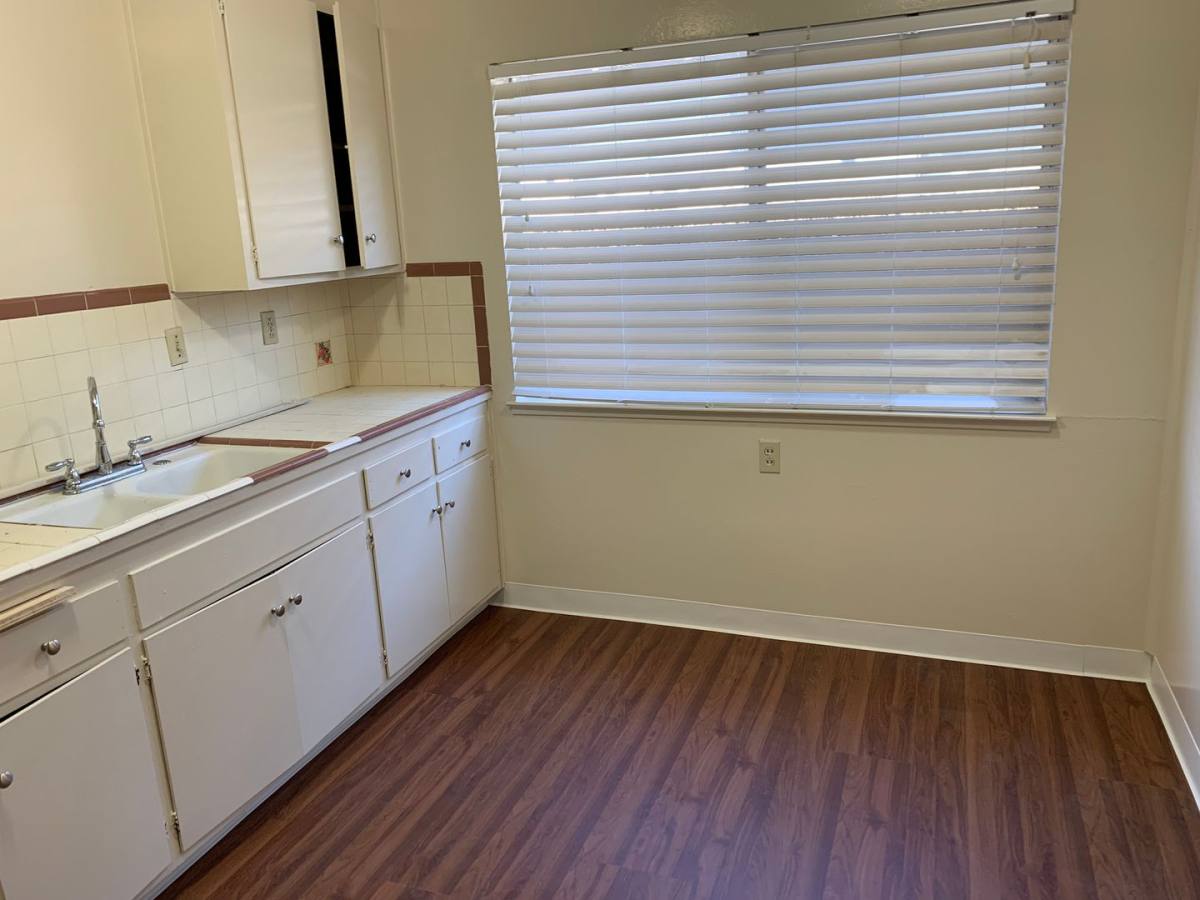 Apartment for rent at 6367 Bollinger Rd, Cupertino, CA 95014