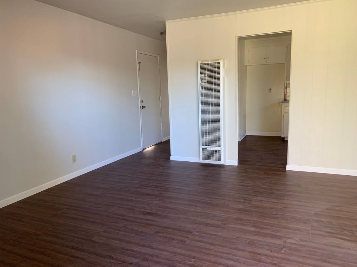 Apartment for rent at 6367 Bollinger Rd, Cupertino, CA 95014