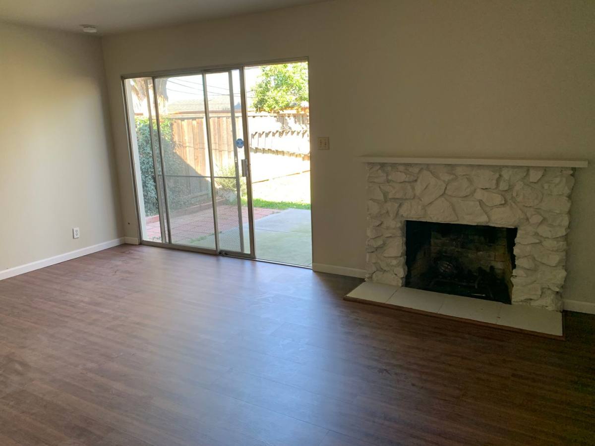 Apartment for rent at 6367 Bollinger Rd, Cupertino, CA 95014