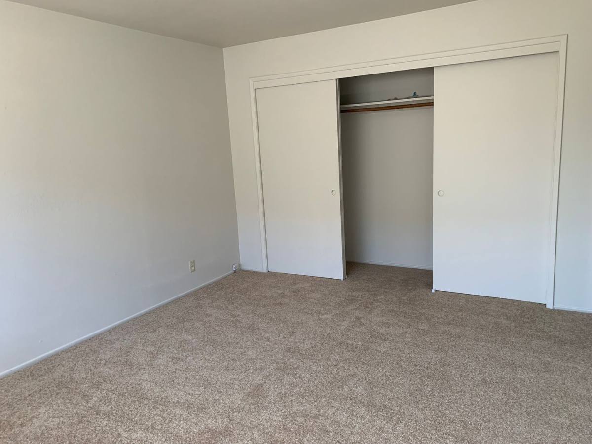 Apartment for rent at 6367 Bollinger Rd, Cupertino, CA 95014