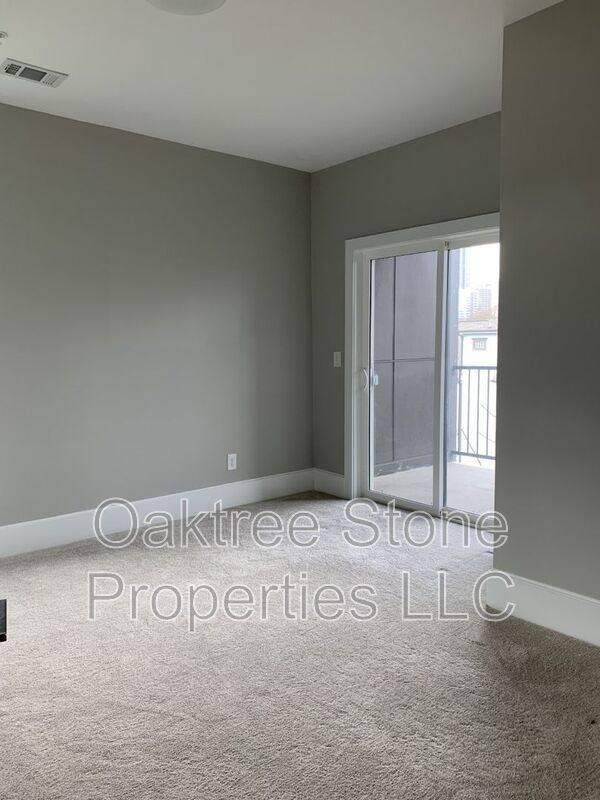 Townhouse for rent at 456 Parkway Dr NE - 9 #9, Atlanta, GA 30308