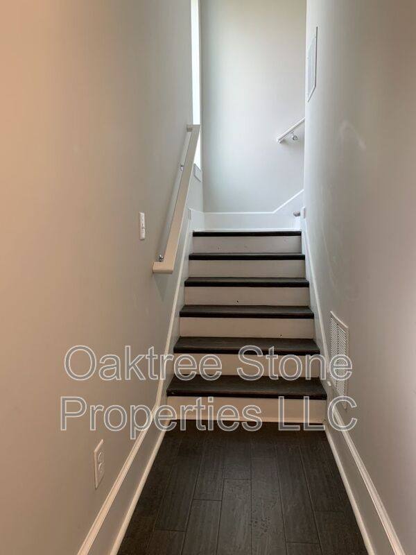 Townhouse for rent at 456 Parkway Dr NE - 9 #9, Atlanta, GA 30308