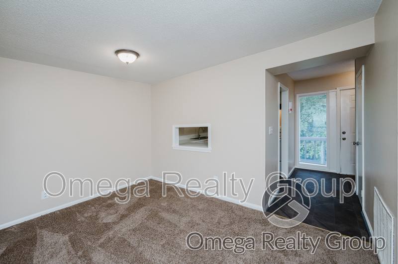 Apartment for rent at 3384 McGehee Rd #C, Montgomery, AL 36111