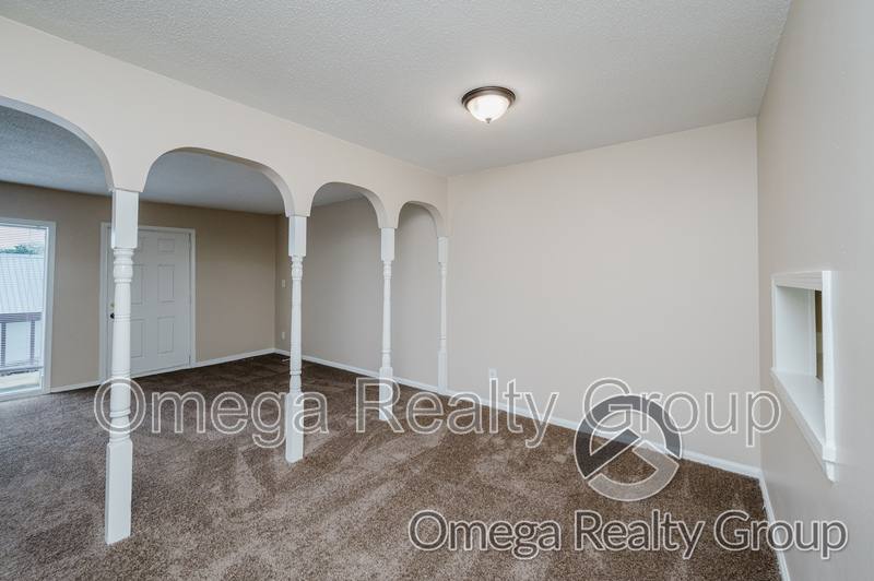 Apartment for rent at 3384 McGehee Rd #C, Montgomery, AL 36111