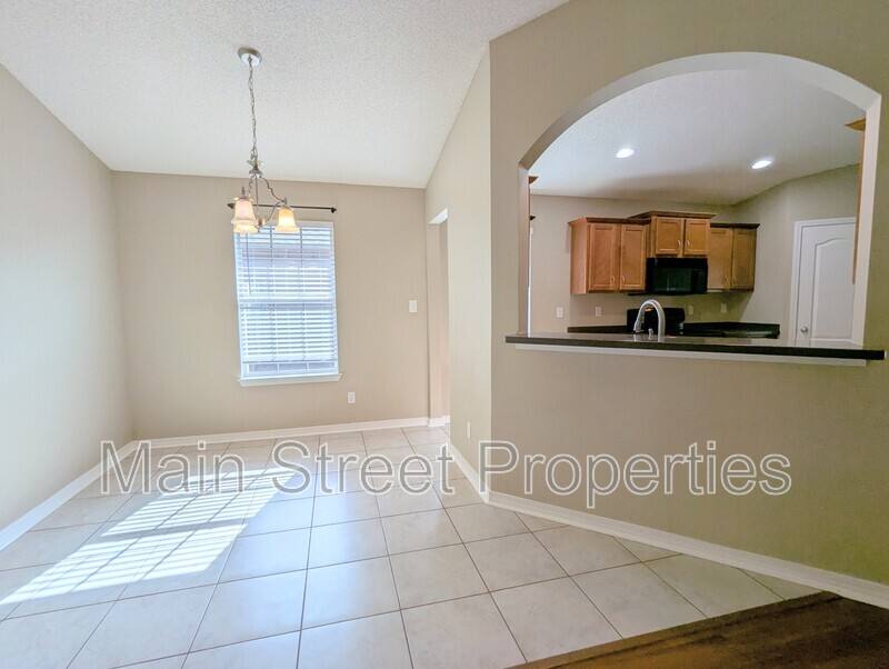 House for rent at 5963 Ashton Woods Circle, Milton, FL 32570