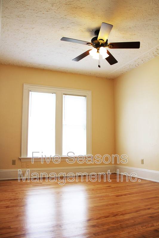 Apartment for rent at 40 Intervale Ave #1, Burlington, VT 05401