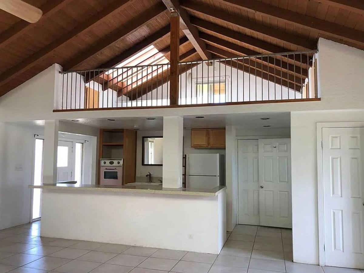 Apartment for rent at 56769 Joshua Dr, Yucca Valley, CA 92284