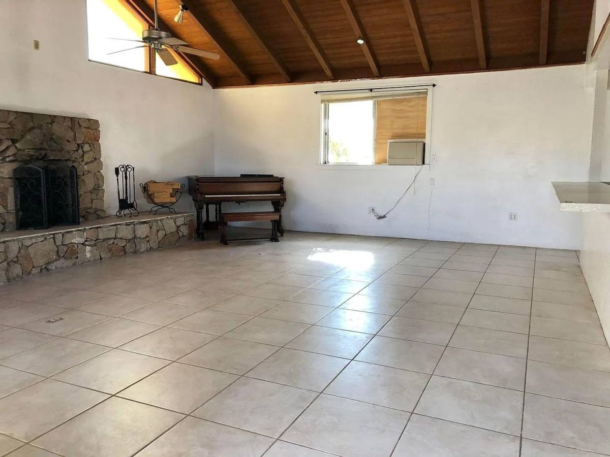 Apartment for rent at 56769 Joshua Dr, Yucca Valley, CA 92284