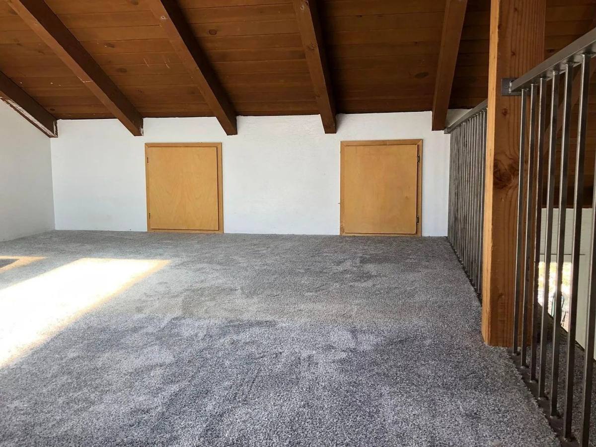 Apartment for rent at 56769 Joshua Dr, Yucca Valley, CA 92284