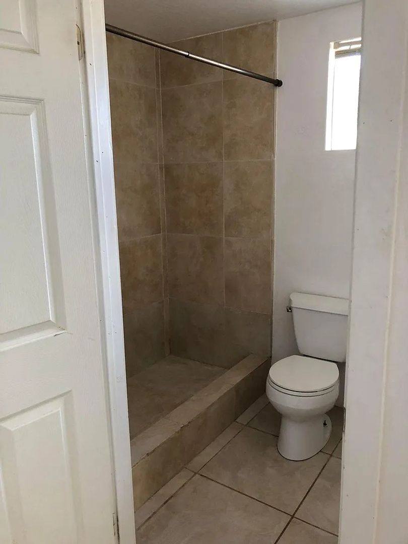 Apartment for rent at 56769 Joshua Dr, Yucca Valley, CA 92284