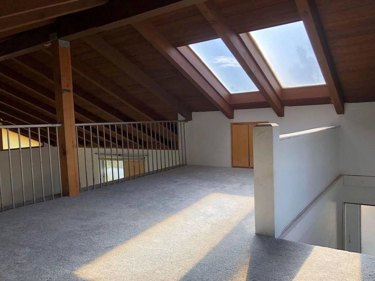 Apartment for rent at 56769 Joshua Dr, Yucca Valley, CA 92284