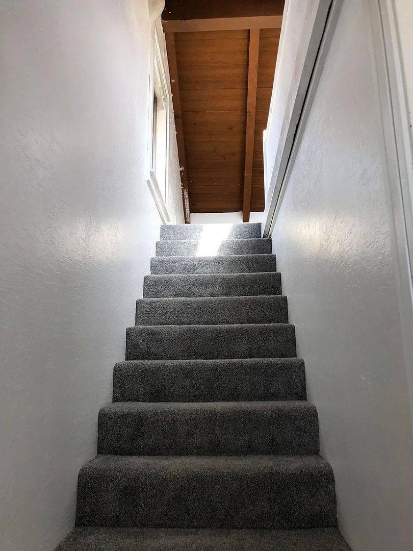 Apartment for rent at 56769 Joshua Dr, Yucca Valley, CA 92284