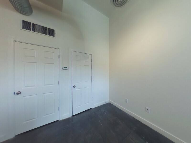 Apartment for rent at 302 N Goshen St #102, Richmond, VA 23220