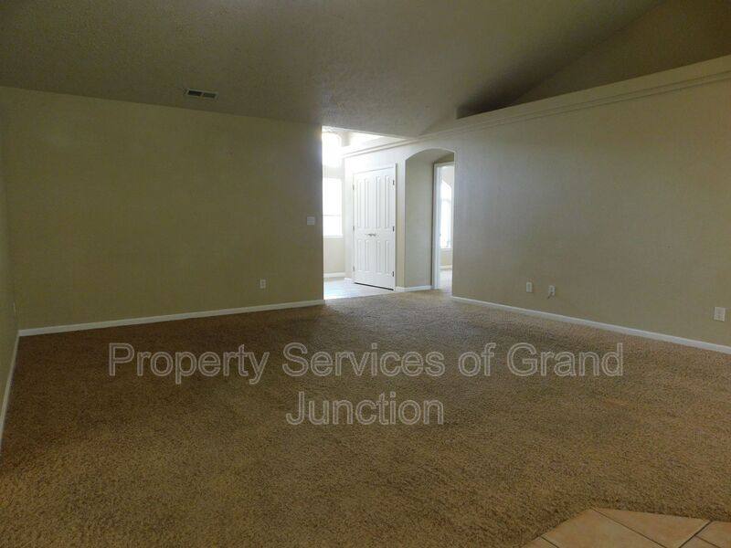 House for rent at 2929 Joan Way, Grand Junction, CO 81504