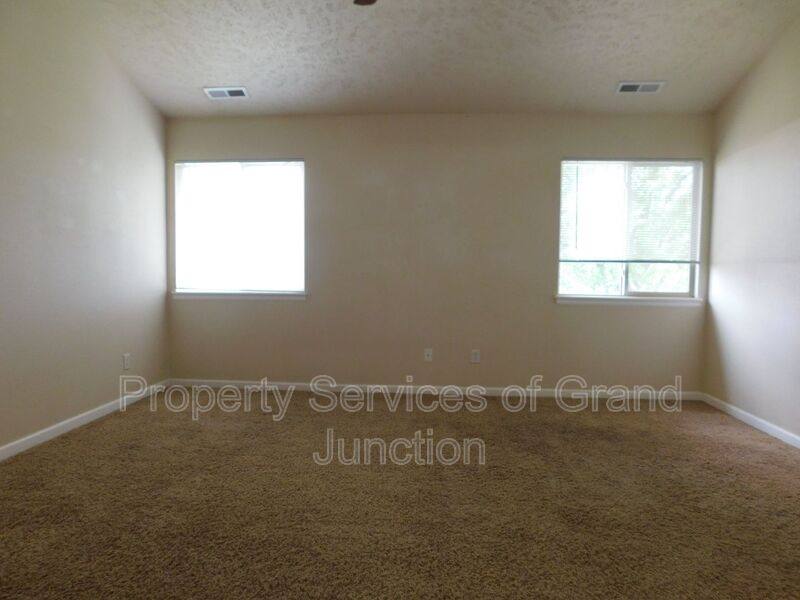 House for rent at 2929 Joan Way, Grand Junction, CO 81504