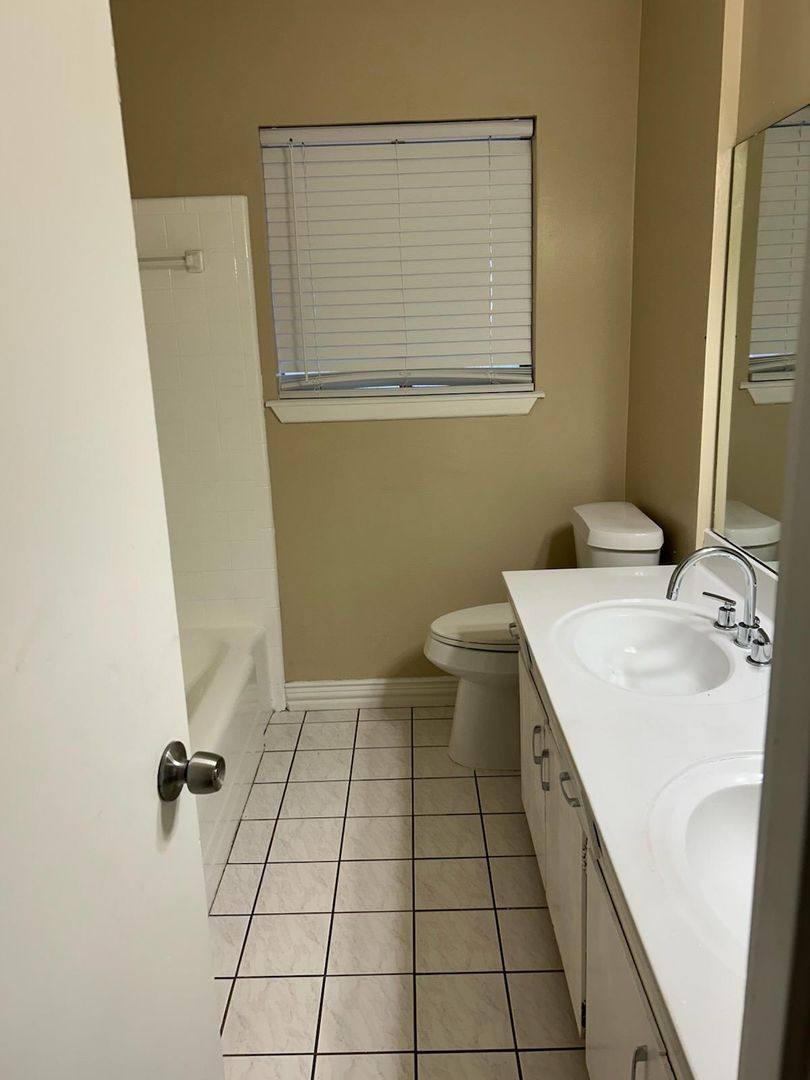 House for rent at 11130 Jackson Terrace, Corpus Christi, TX 78410