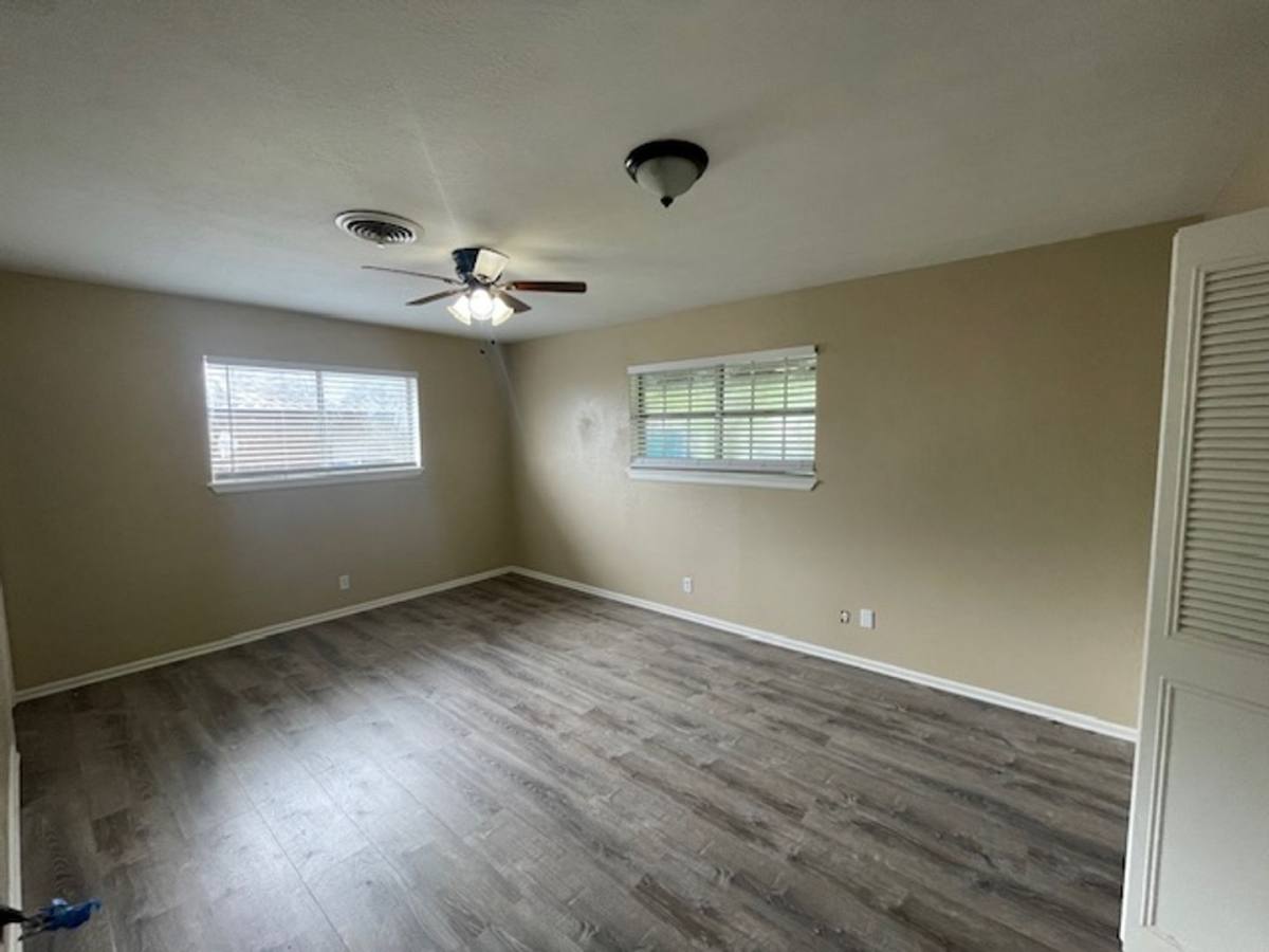 House for rent at 11130 Jackson Terrace, Corpus Christi, TX 78410
