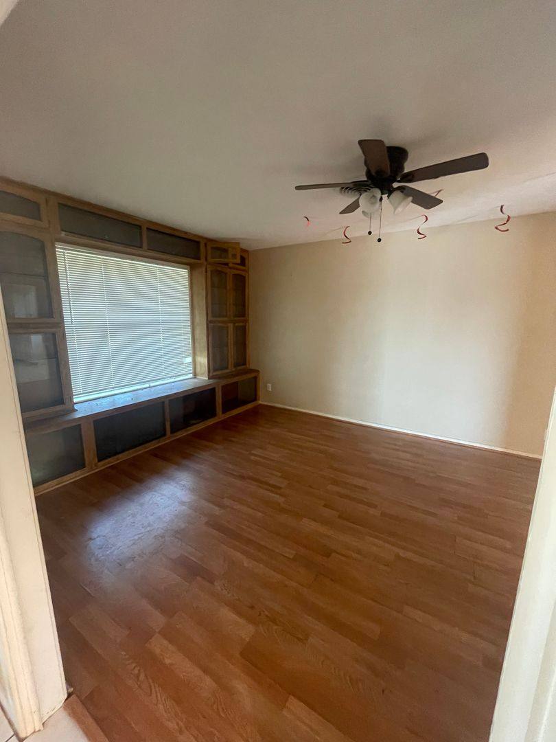 House for rent at 11130 Jackson Terrace, Corpus Christi, TX 78410