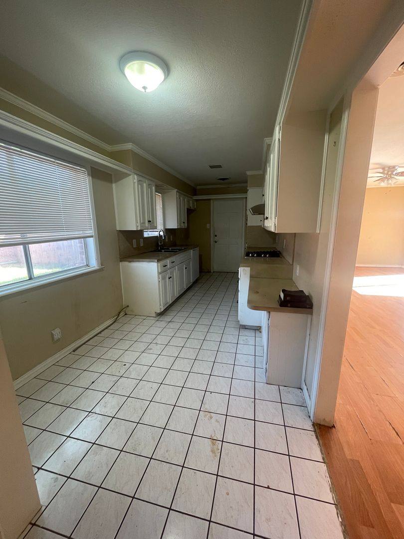 House for rent at 11130 Jackson Terrace, Corpus Christi, TX 78410