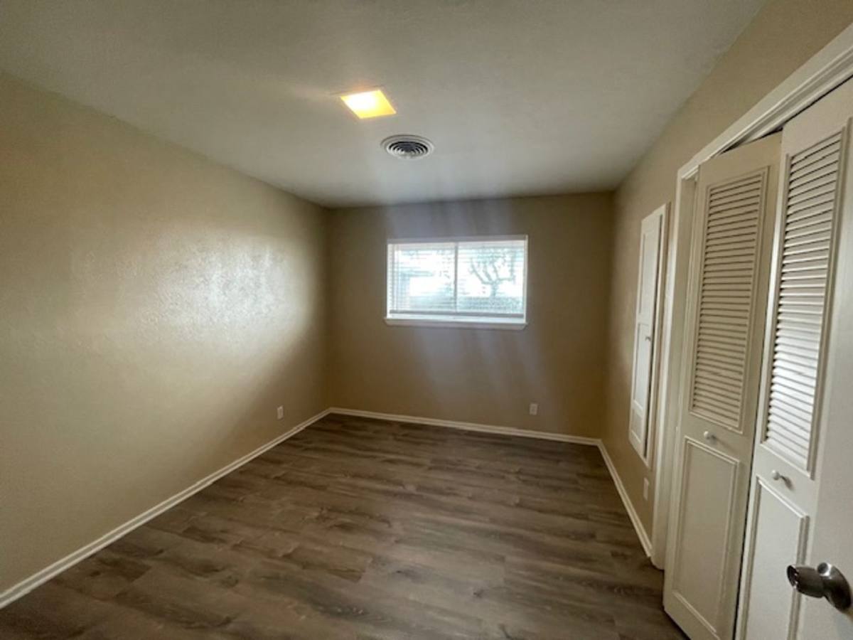 House for rent at 11130 Jackson Terrace, Corpus Christi, TX 78410
