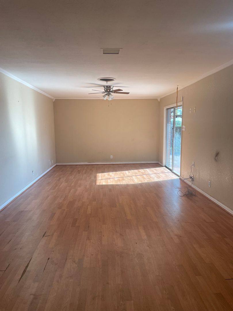House for rent at 11130 Jackson Terrace, Corpus Christi, TX 78410