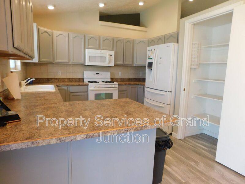 House for rent at 502 Garnet Dr, Fruita, CO 81521