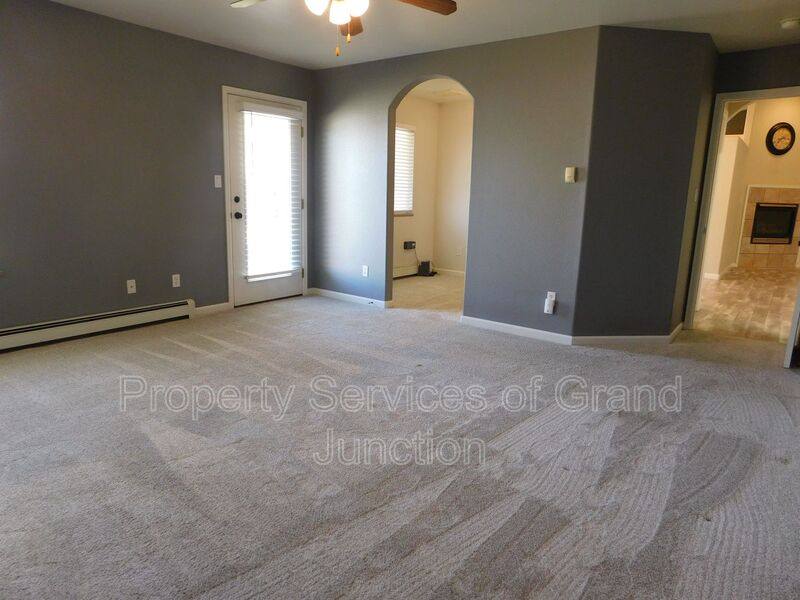 House for rent at 502 Garnet Dr, Fruita, CO 81521