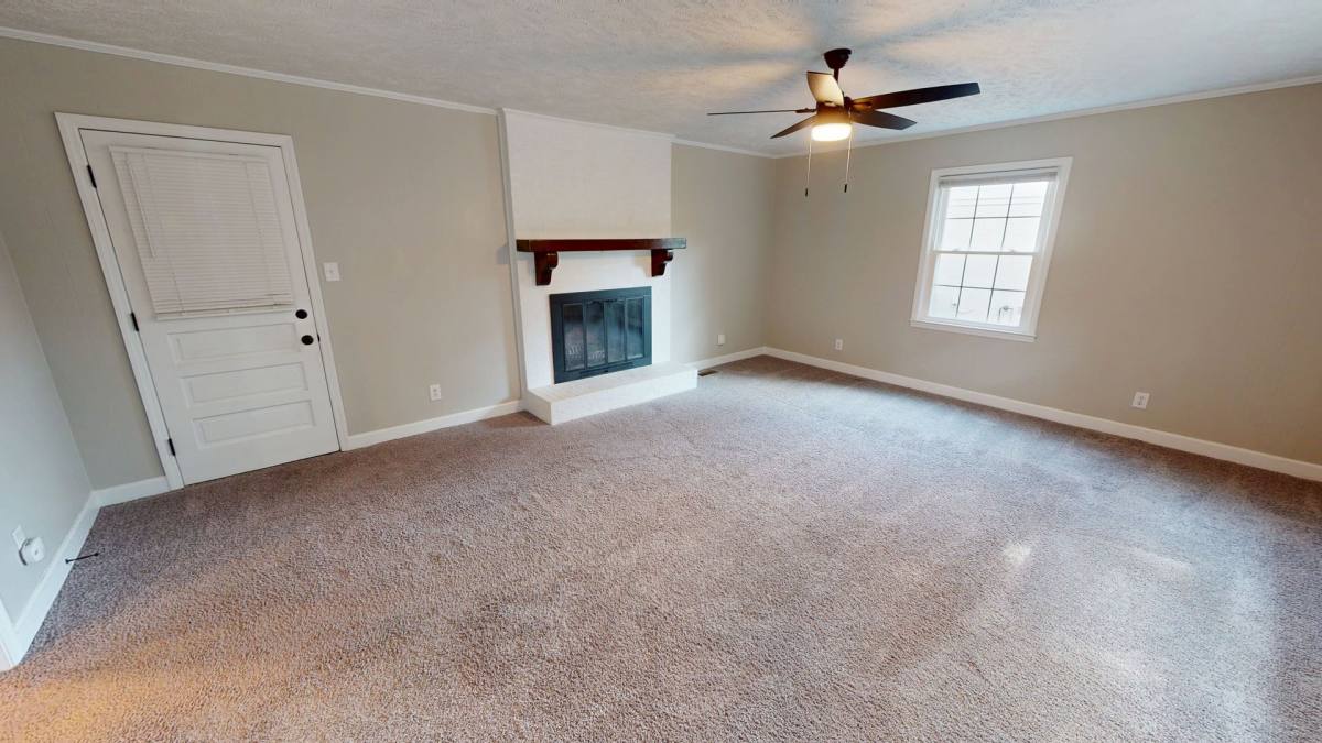 House for rent at 2610 Trenton Rd, Fayetteville, NC 28304