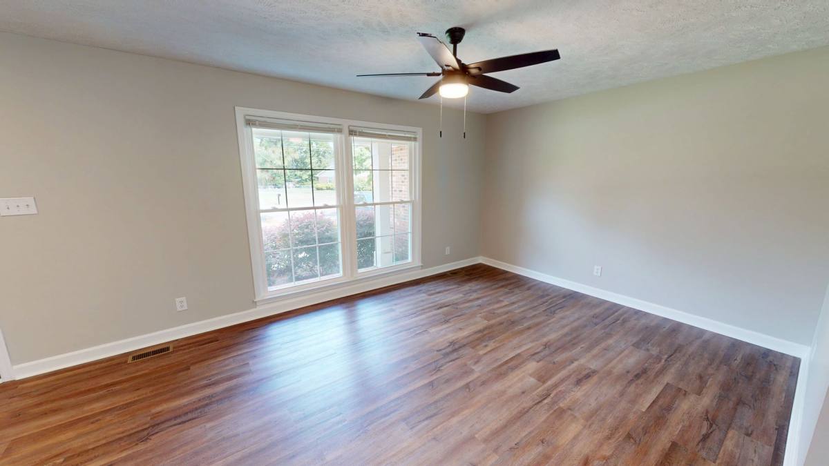 House for rent at 2610 Trenton Rd, Fayetteville, NC 28304