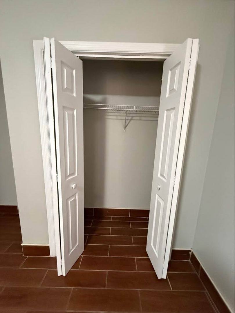 Townhouse for rent at 172 S Killarney Lane, Richmond, KY 40475