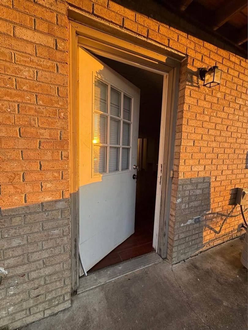 Townhouse for rent at 172 S Killarney Lane, Richmond, KY 40475