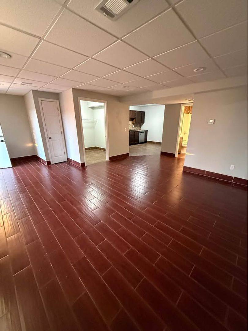 Townhouse for rent at 172 S Killarney Lane, Richmond, KY 40475