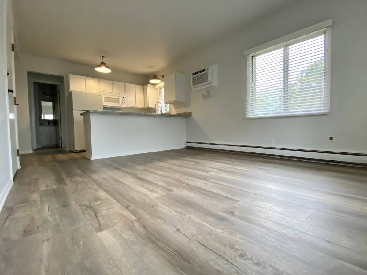 Apartment for rent at 801 S Phillips Ave, Sioux Falls, SD 57104