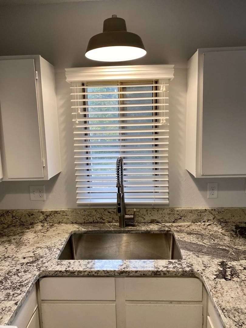 Apartment for rent at 801 S Phillips Ave, Sioux Falls, SD 57104
