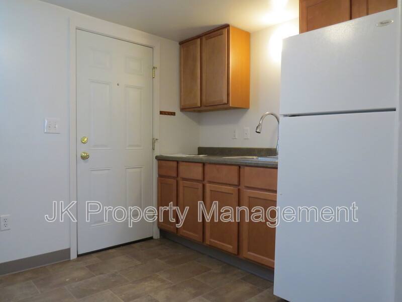 Apartment for rent at 1824 6th Ave N, Great Falls, MT 59401