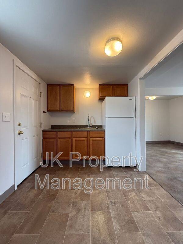 Apartment for rent at 1824 6th Ave N, Great Falls, MT 59401