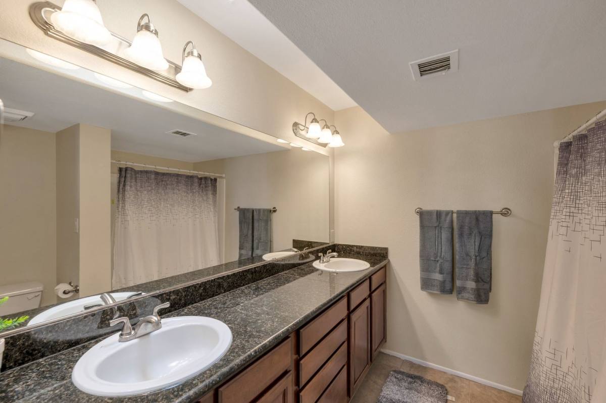 Condo for rent at 885 N Granite Reef Rd, Scottsdale, AZ 85257
