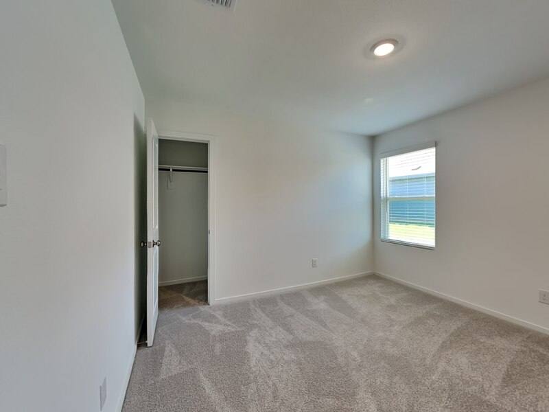House for rent at 3708 Scarlet Sage Way, Sherman, TX 75092