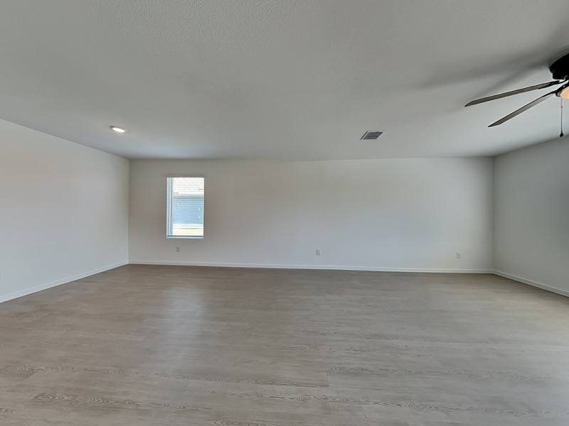 House for rent at 3708 Scarlet Sage Way, Sherman, TX 75092