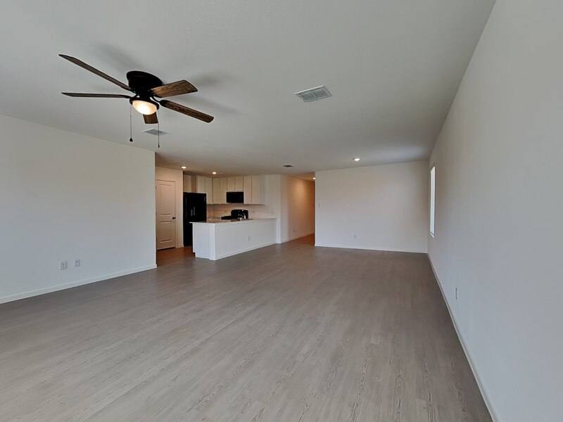 House for rent at 3708 Scarlet Sage Way, Sherman, TX 75092
