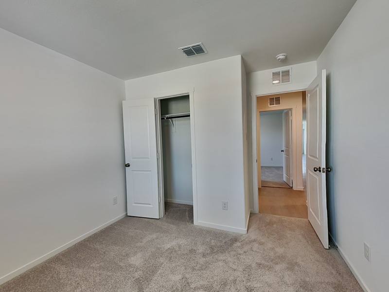 House for rent at 3708 Scarlet Sage Way, Sherman, TX 75092