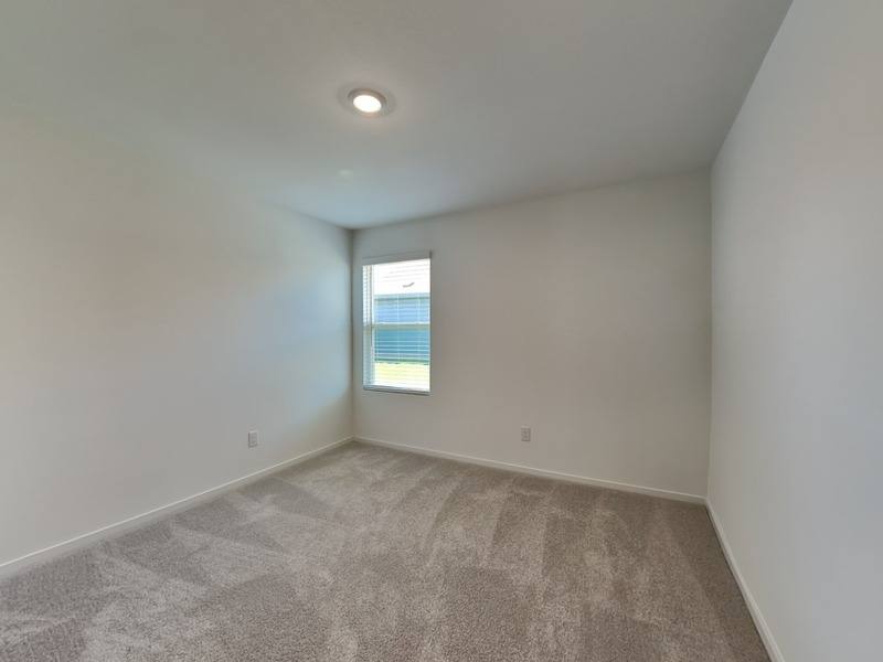 House for rent at 3708 Scarlet Sage Way, Sherman, TX 75092